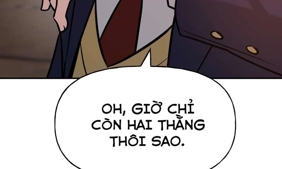 Giang Hồ Thực Thi Công Lý Chapter 16.5 - 95