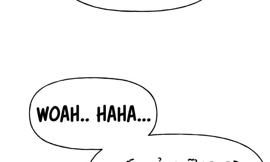 Giang Hồ Thực Thi Công Lý Chapter 16.5 - 96