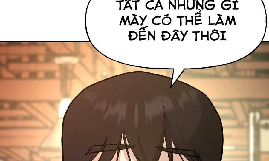 Giang Hồ Thực Thi Công Lý Chapter 16.5 - 97