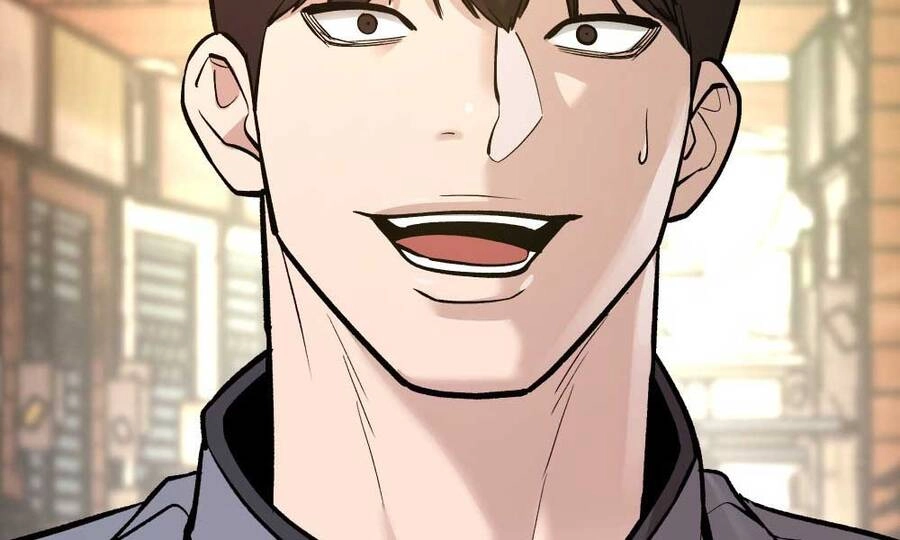 Giang Hồ Thực Thi Công Lý Chapter 16.5 - 98