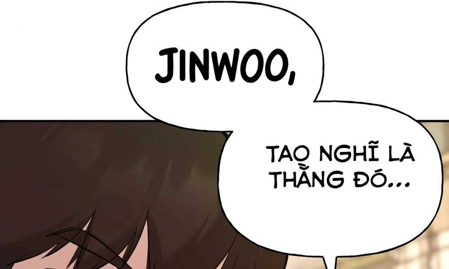 Giang Hồ Thực Thi Công Lý Chapter 16.5 - 101