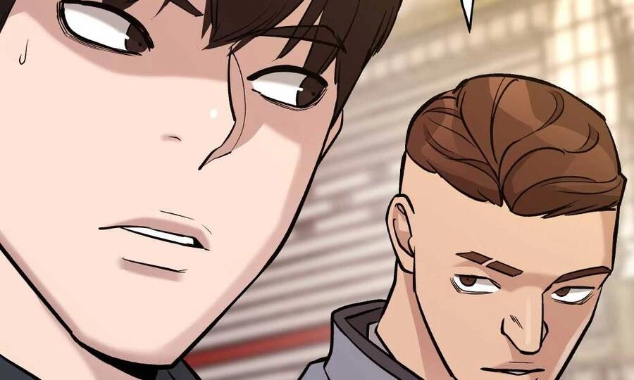 Giang Hồ Thực Thi Công Lý Chapter 16.5 - 102