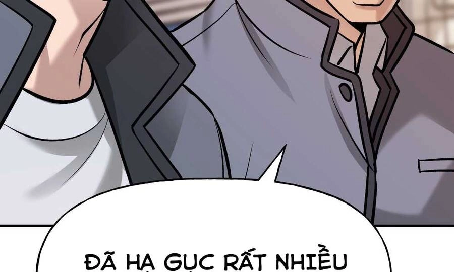 Giang Hồ Thực Thi Công Lý Chapter 16.5 - 103