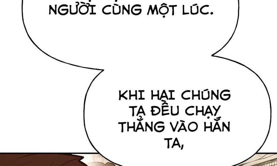 Giang Hồ Thực Thi Công Lý Chapter 16.5 - 104