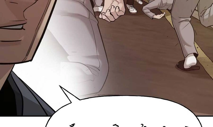 Giang Hồ Thực Thi Công Lý Chapter 16.5 - 106