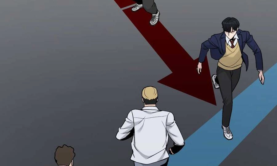 Giang Hồ Thực Thi Công Lý Chapter 16.5 - 108