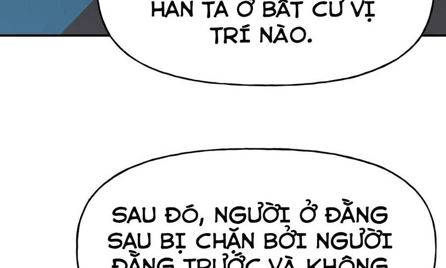 Giang Hồ Thực Thi Công Lý Chapter 16.5 - 110
