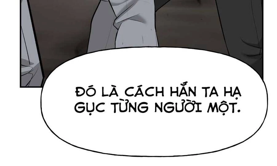 Giang Hồ Thực Thi Công Lý Chapter 16.5 - 113