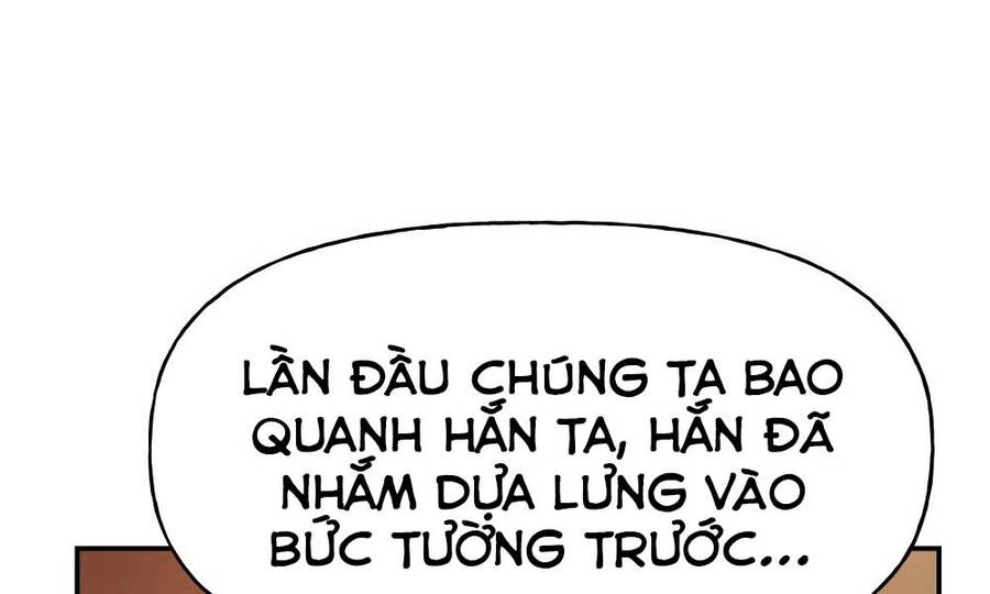 Giang Hồ Thực Thi Công Lý Chapter 16.5 - 114