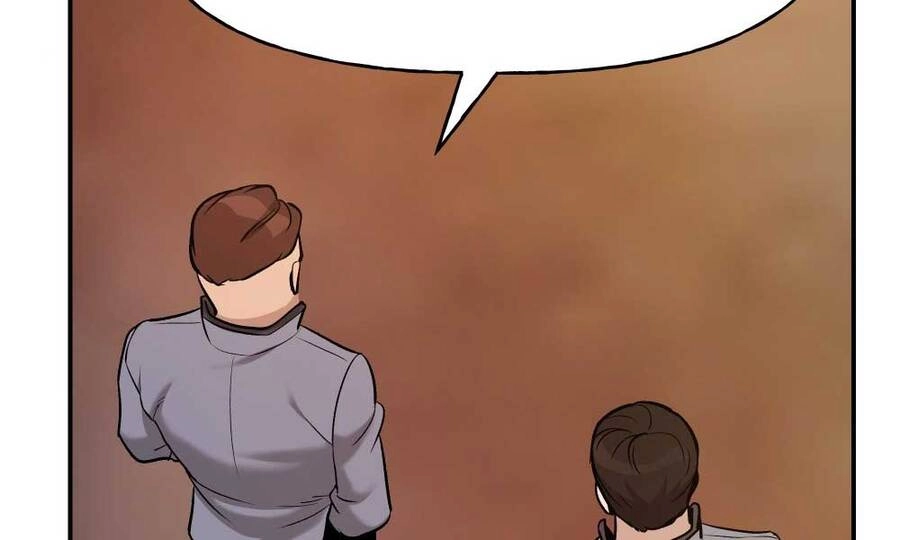 Giang Hồ Thực Thi Công Lý Chapter 16.5 - 115