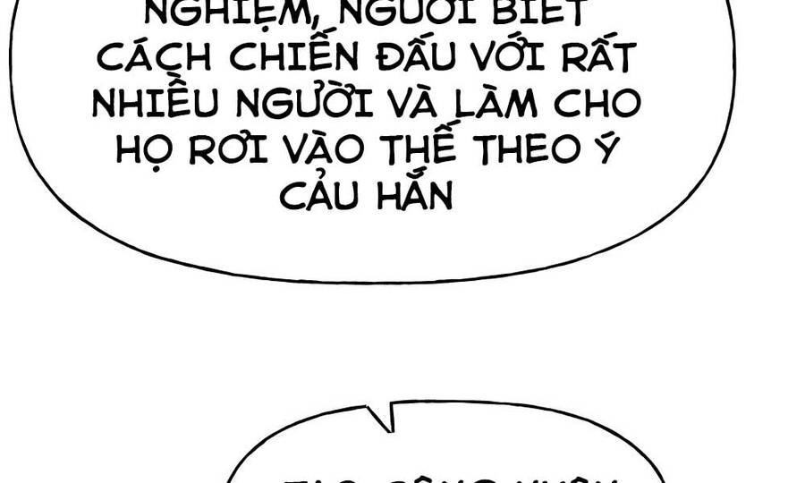 Giang Hồ Thực Thi Công Lý Chapter 16.5 - 117