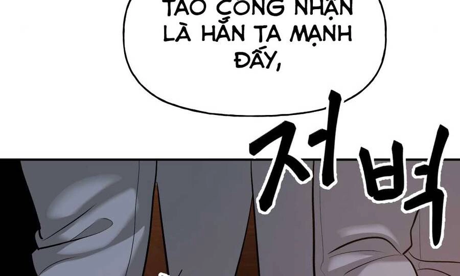 Giang Hồ Thực Thi Công Lý Chapter 16.5 - 118