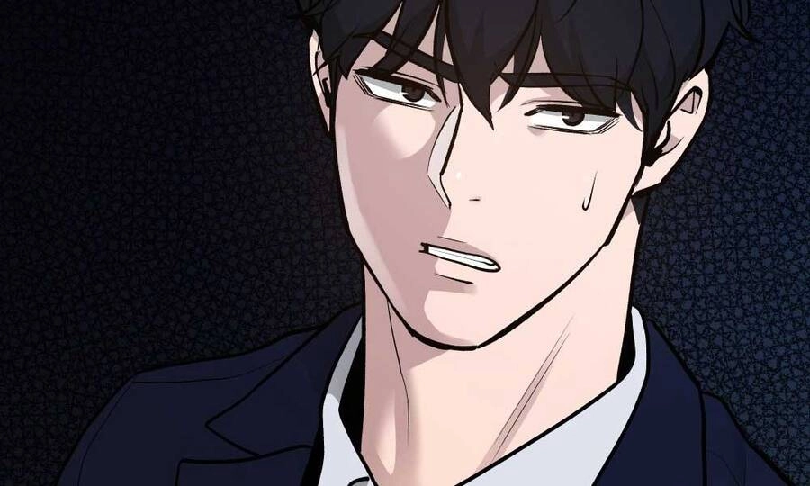 Giang Hồ Thực Thi Công Lý Chapter 16.5 - 123