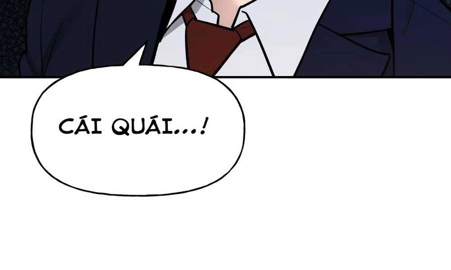 Giang Hồ Thực Thi Công Lý Chapter 16.5 - 124