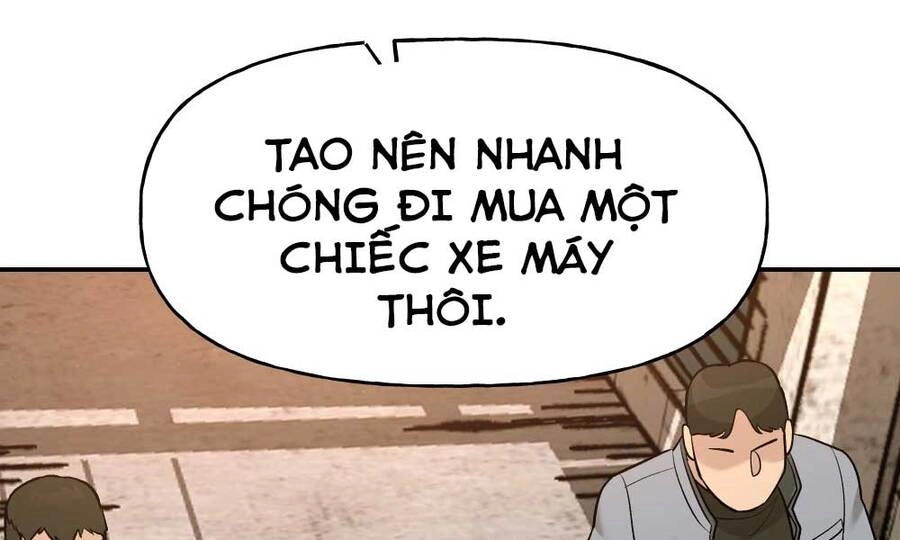 Giang Hồ Thực Thi Công Lý Chapter 16.5 - 125