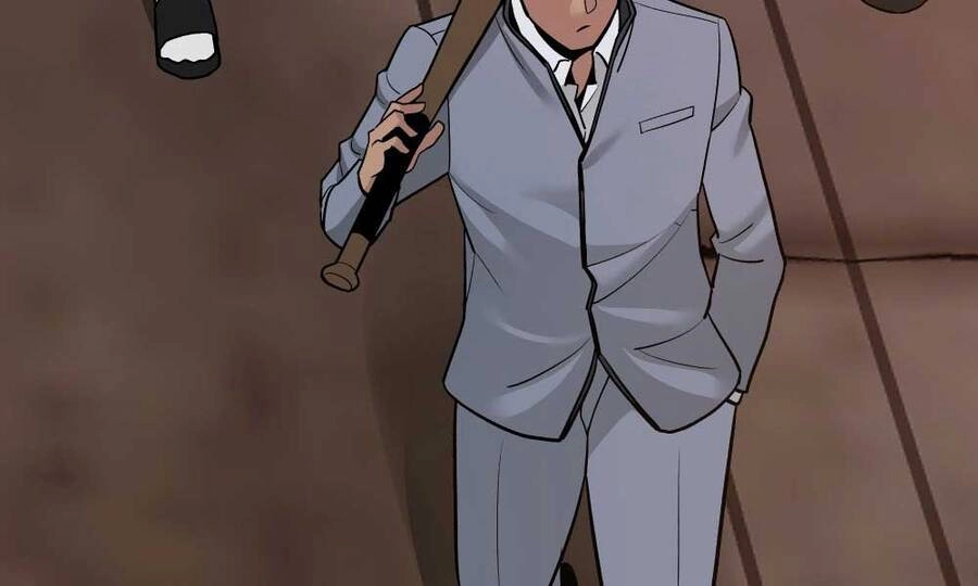 Giang Hồ Thực Thi Công Lý Chapter 16.5 - 129