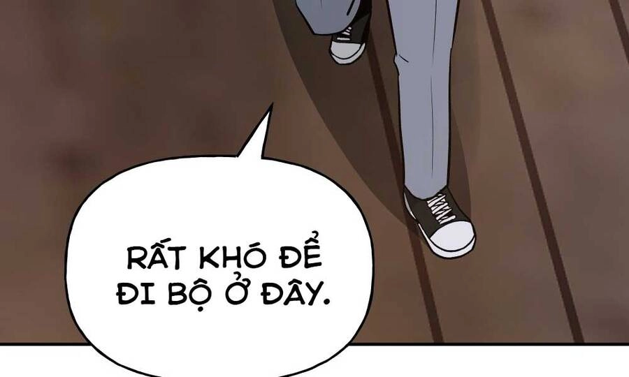 Giang Hồ Thực Thi Công Lý Chapter 16.5 - 130