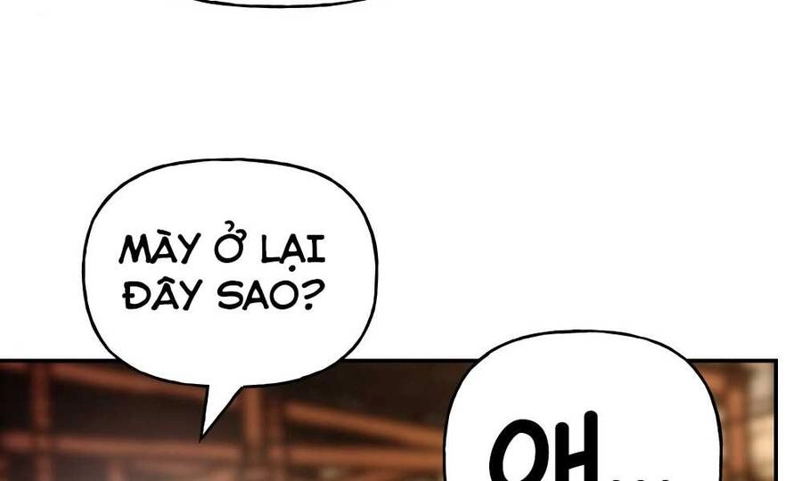 Giang Hồ Thực Thi Công Lý Chapter 16.5 - 131