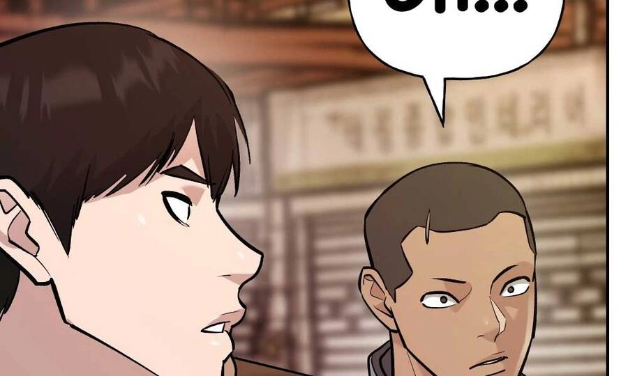 Giang Hồ Thực Thi Công Lý Chapter 16.5 - 132