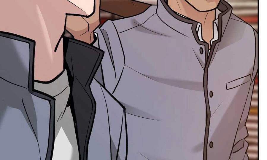 Giang Hồ Thực Thi Công Lý Chapter 16.5 - 133