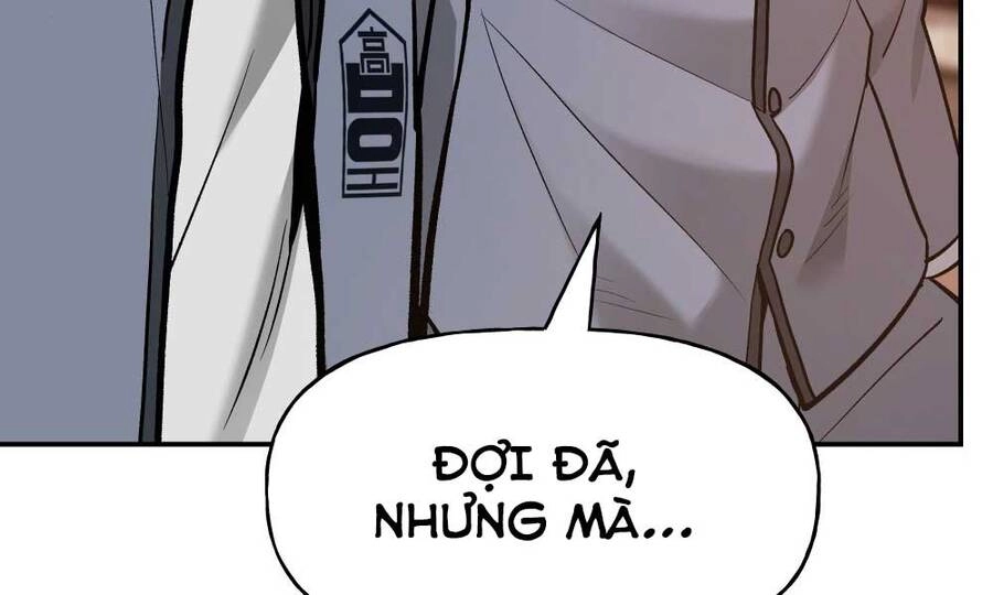 Giang Hồ Thực Thi Công Lý Chapter 16.5 - 134