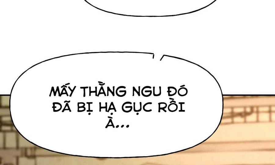 Giang Hồ Thực Thi Công Lý Chapter 16.5 - 135