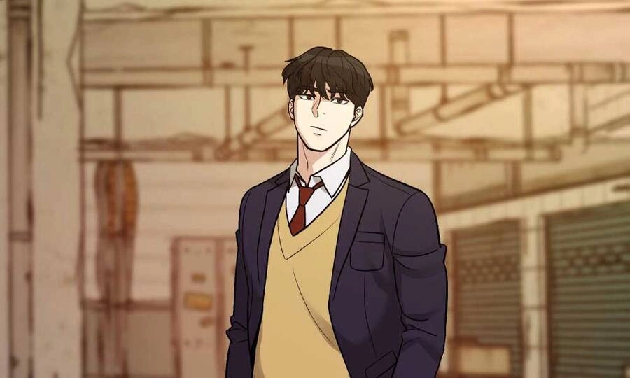 Giang Hồ Thực Thi Công Lý Chapter 16.5 - 136