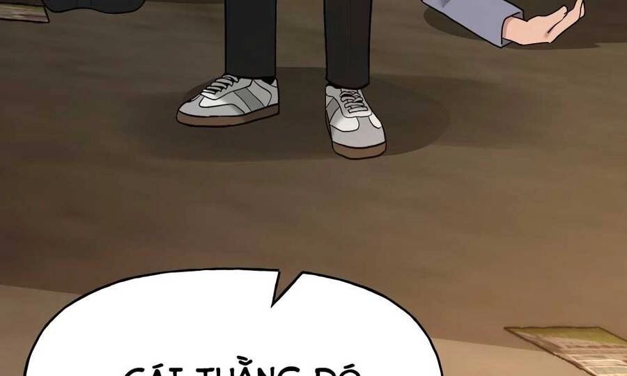 Giang Hồ Thực Thi Công Lý Chapter 16.5 - 138