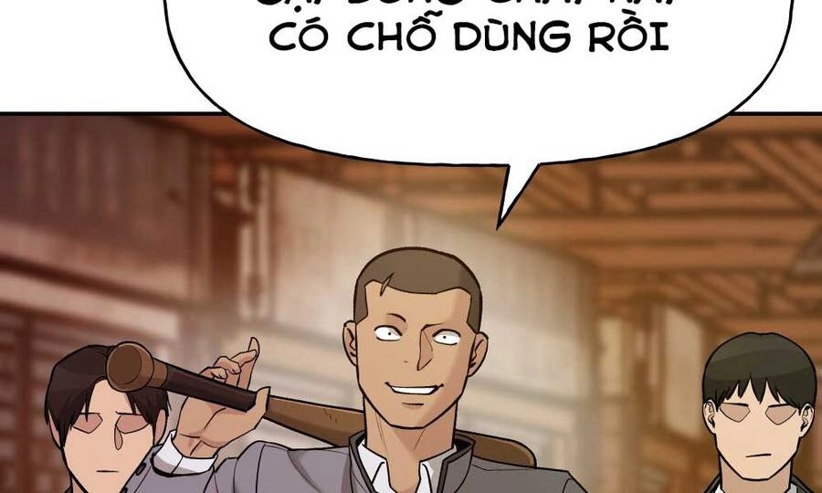 Giang Hồ Thực Thi Công Lý Chapter 16.5 - 140