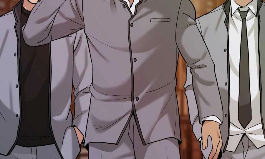 Giang Hồ Thực Thi Công Lý Chapter 16.5 - 141