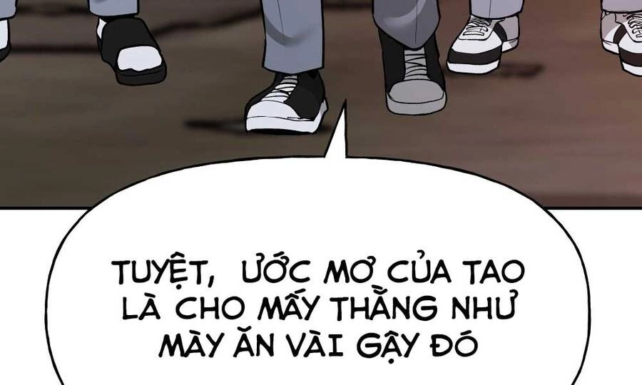 Giang Hồ Thực Thi Công Lý Chapter 16.5 - 143