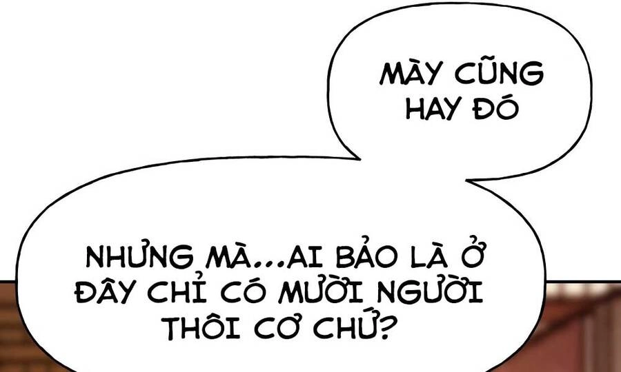 Giang Hồ Thực Thi Công Lý Chapter 16.5 - 145