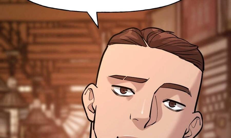 Giang Hồ Thực Thi Công Lý Chapter 16.5 - 146