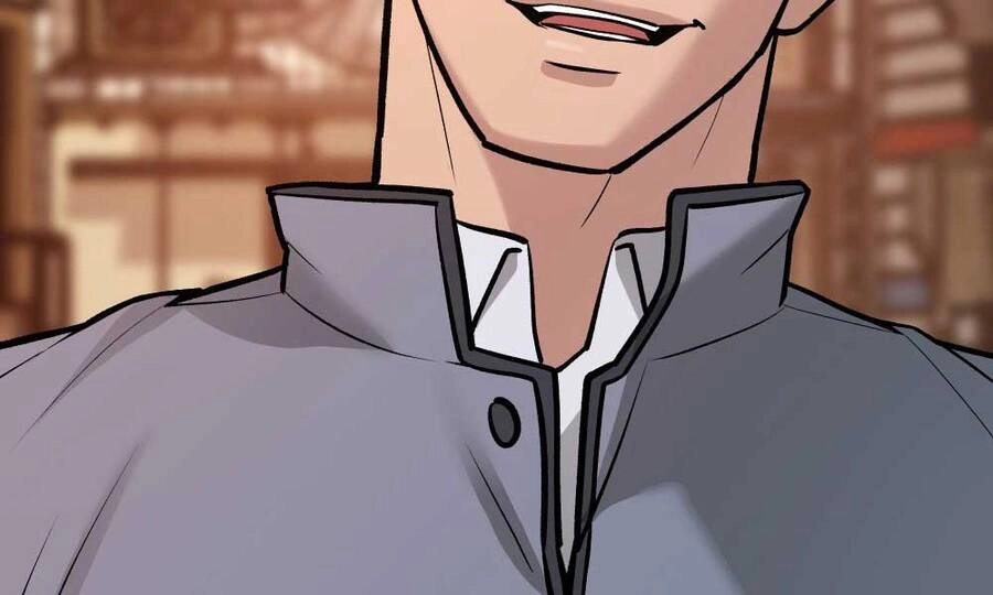 Giang Hồ Thực Thi Công Lý Chapter 16.5 - 147