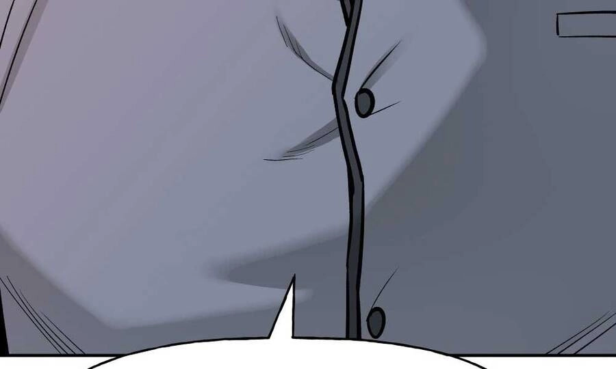 Giang Hồ Thực Thi Công Lý Chapter 16.5 - 148