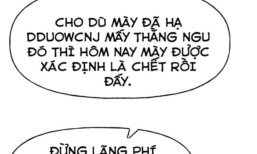 Giang Hồ Thực Thi Công Lý Chapter 16.5 - 149