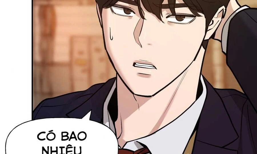 Giang Hồ Thực Thi Công Lý Chapter 16.5 - 151