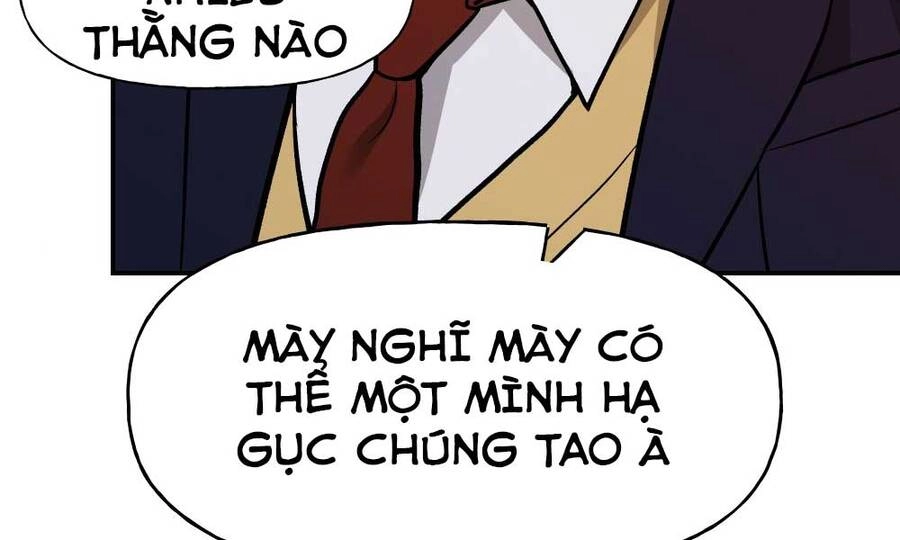 Giang Hồ Thực Thi Công Lý Chapter 16.5 - 152