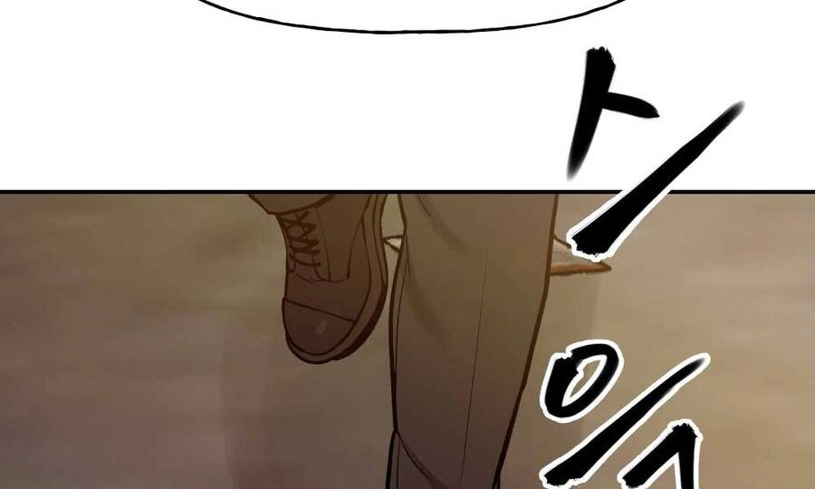 Giang Hồ Thực Thi Công Lý Chapter 16.5 - 153