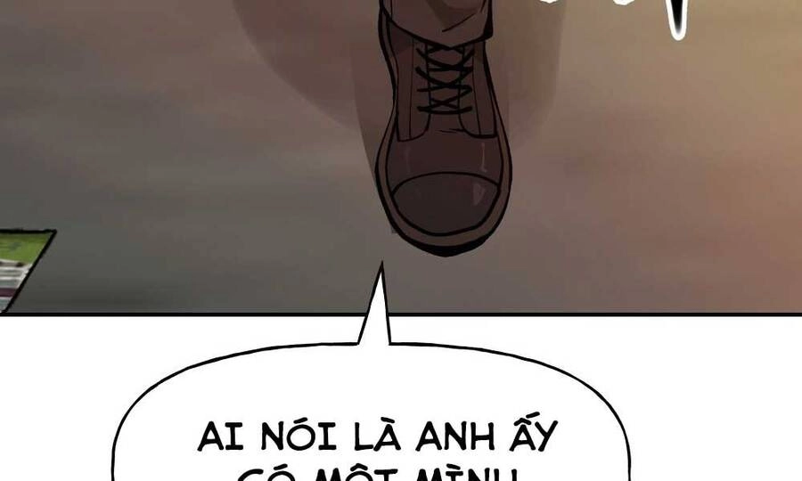 Giang Hồ Thực Thi Công Lý Chapter 16.5 - 154