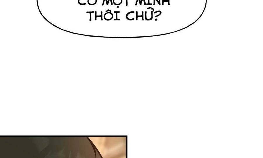 Giang Hồ Thực Thi Công Lý Chapter 16.5 - 155