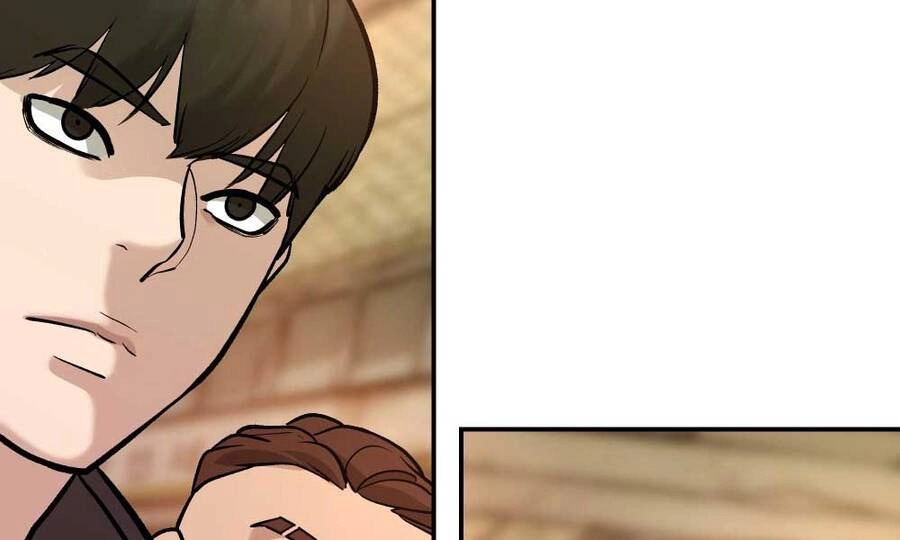 Giang Hồ Thực Thi Công Lý Chapter 16.5 - 156