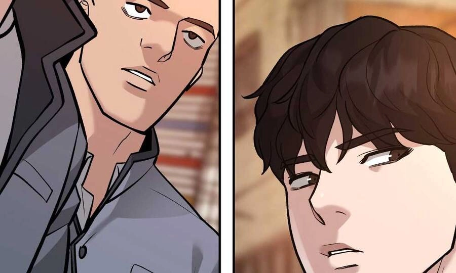 Giang Hồ Thực Thi Công Lý Chapter 16.5 - 157