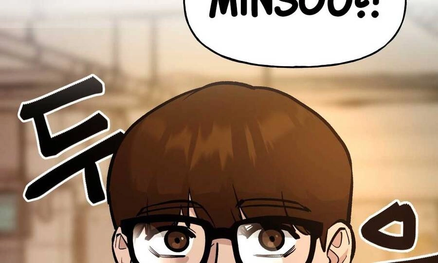 Giang Hồ Thực Thi Công Lý Chapter 16.5 - 160