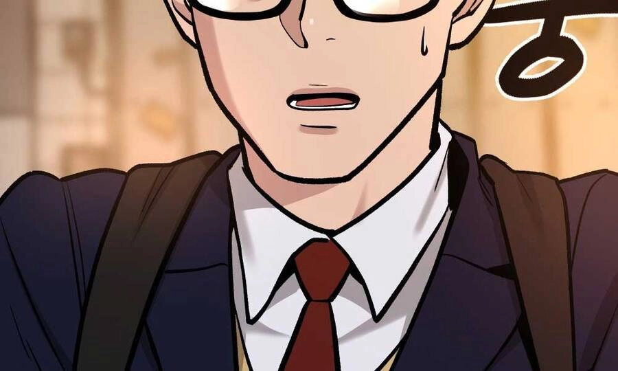 Giang Hồ Thực Thi Công Lý Chapter 16.5 - 161