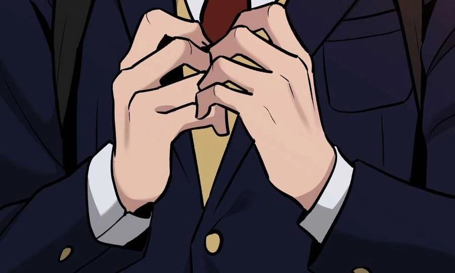 Giang Hồ Thực Thi Công Lý Chapter 16.5 - 162