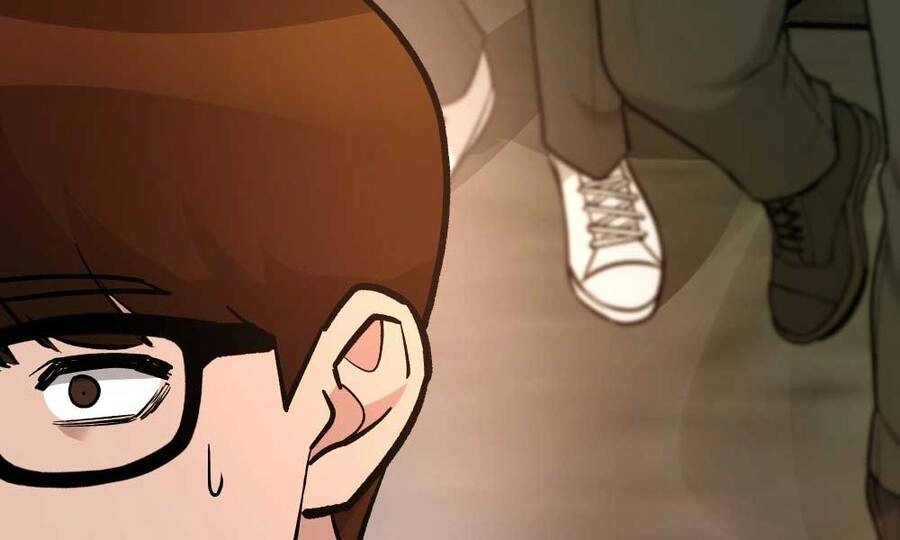 Giang Hồ Thực Thi Công Lý Chapter 16.5 - 164