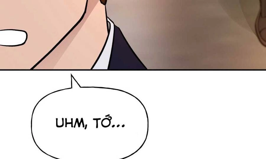 Giang Hồ Thực Thi Công Lý Chapter 16.5 - 165