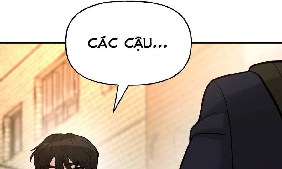 Giang Hồ Thực Thi Công Lý Chapter 16.5 - 167