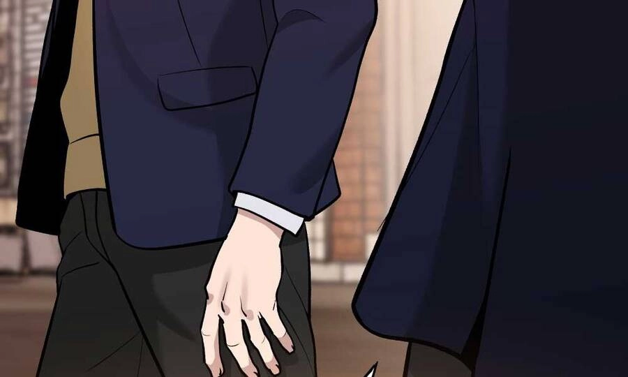 Giang Hồ Thực Thi Công Lý Chapter 16.5 - 169